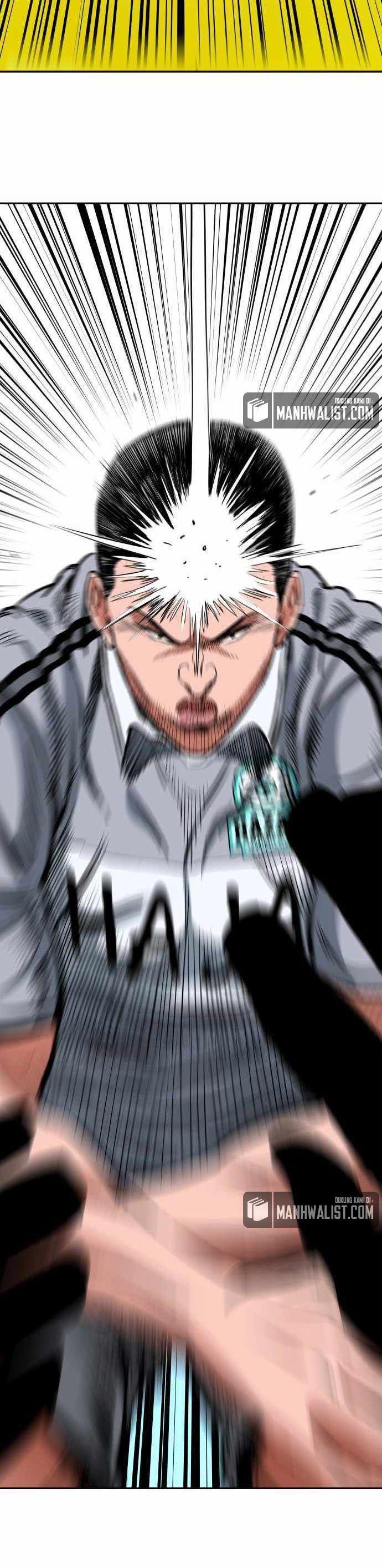 image-komik-build-up-chapter-59-13/40