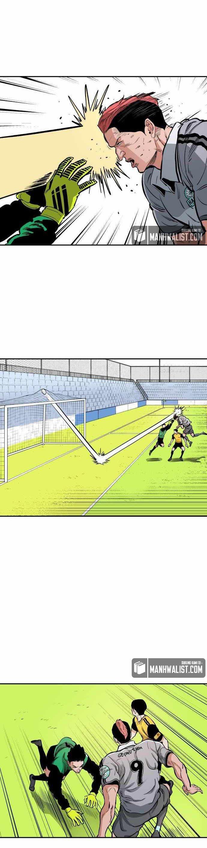 image-komik-build-up-chapter-59-14/40