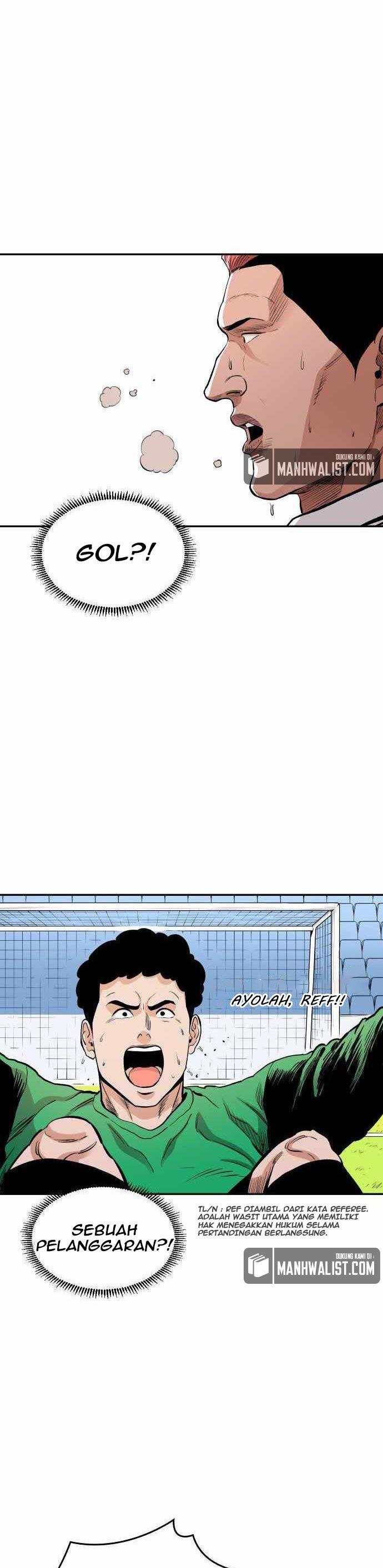 image-komik-build-up-chapter-59-15/40