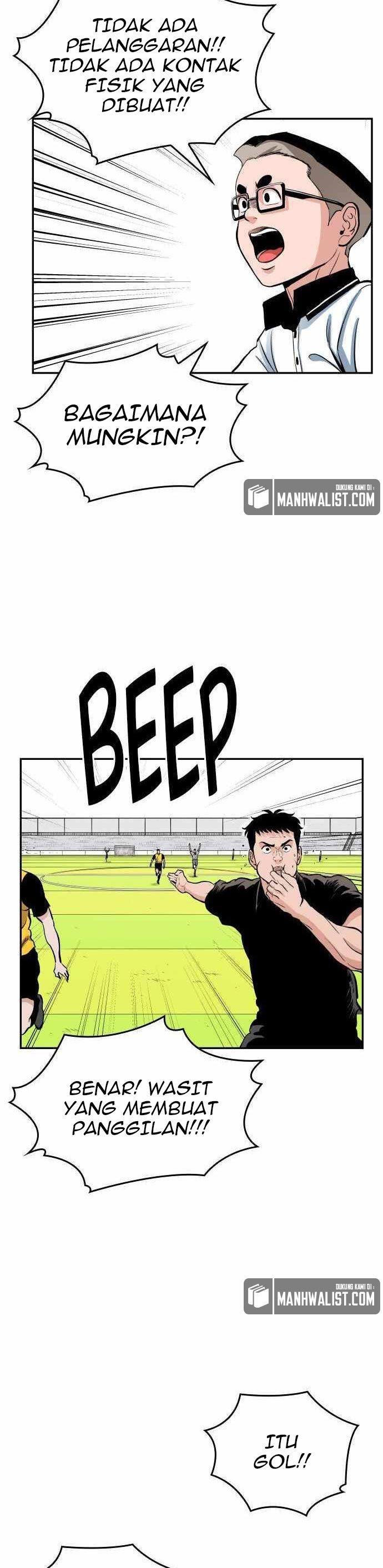 image-komik-build-up-chapter-59-16/40