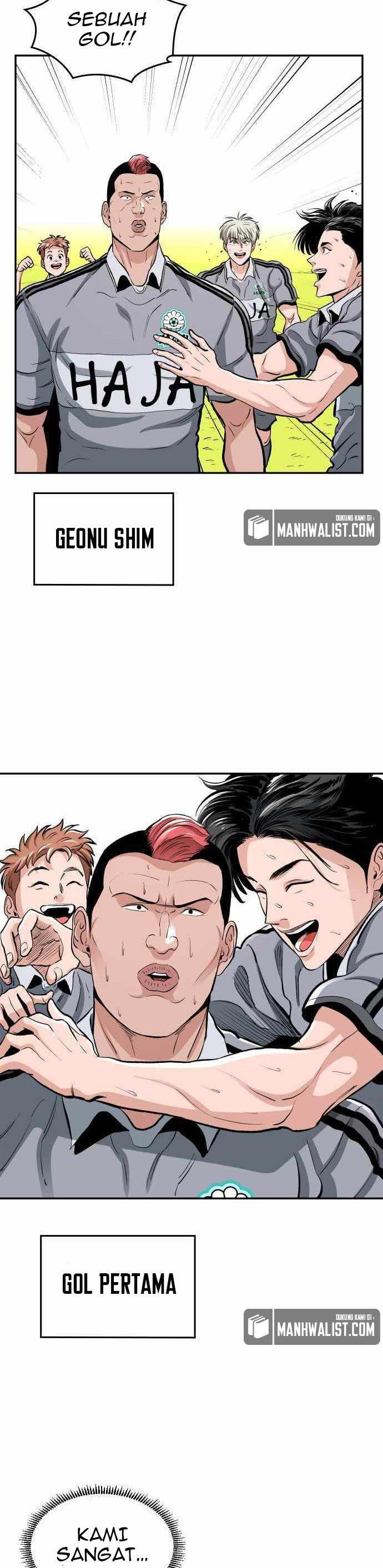 image-komik-build-up-chapter-59-17/40