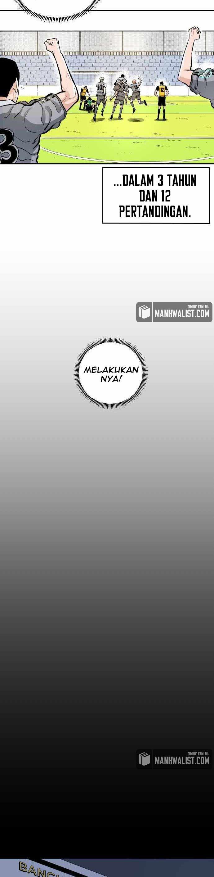 image-komik-build-up-chapter-59-18/40