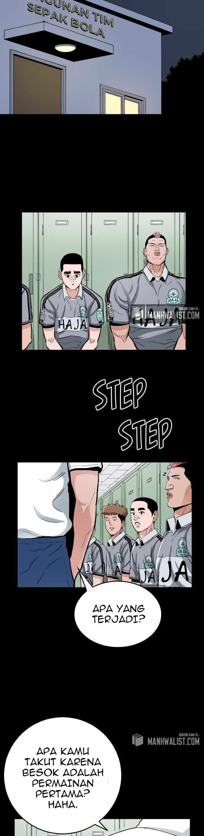 image-komik-build-up-chapter-59-19/40