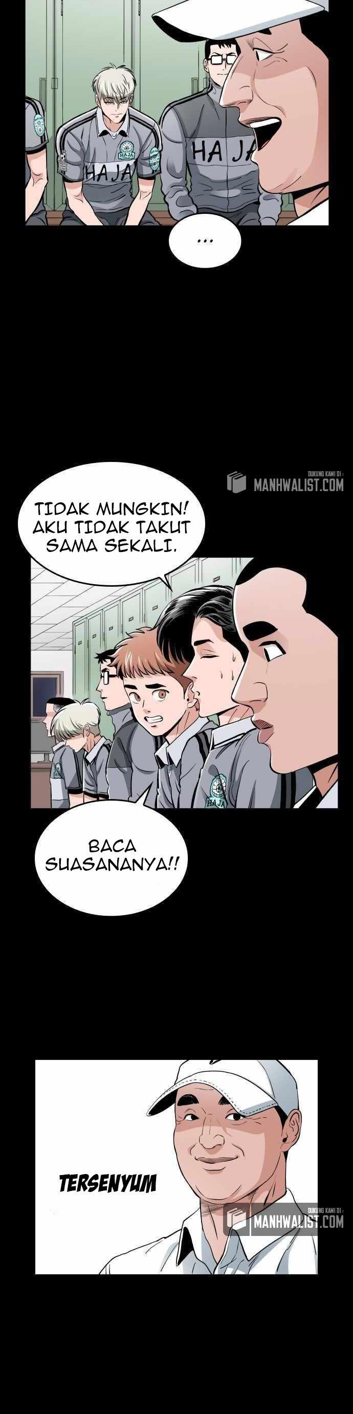 image-komik-build-up-chapter-59-20/40