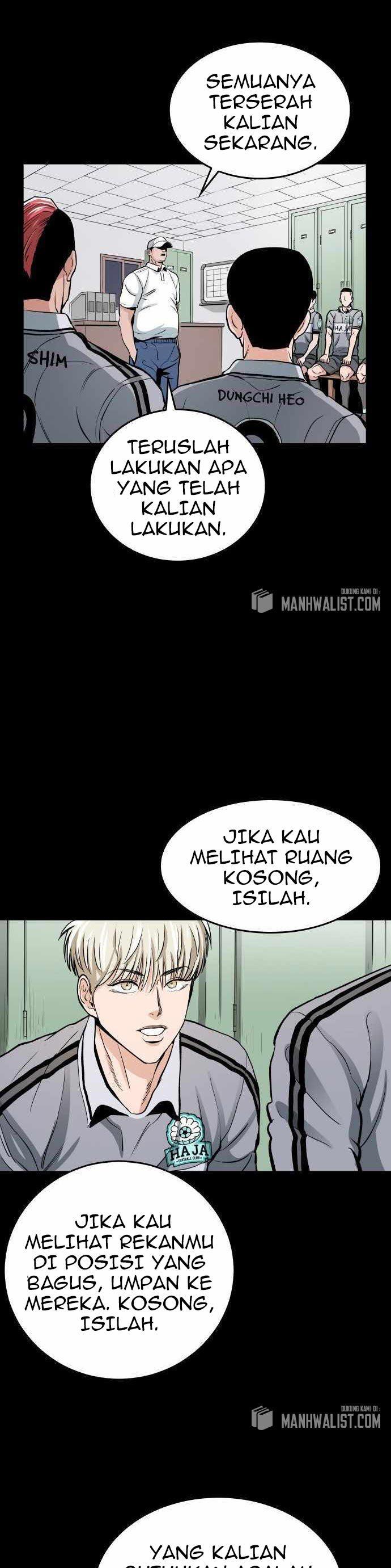 image-komik-build-up-chapter-59-21/40