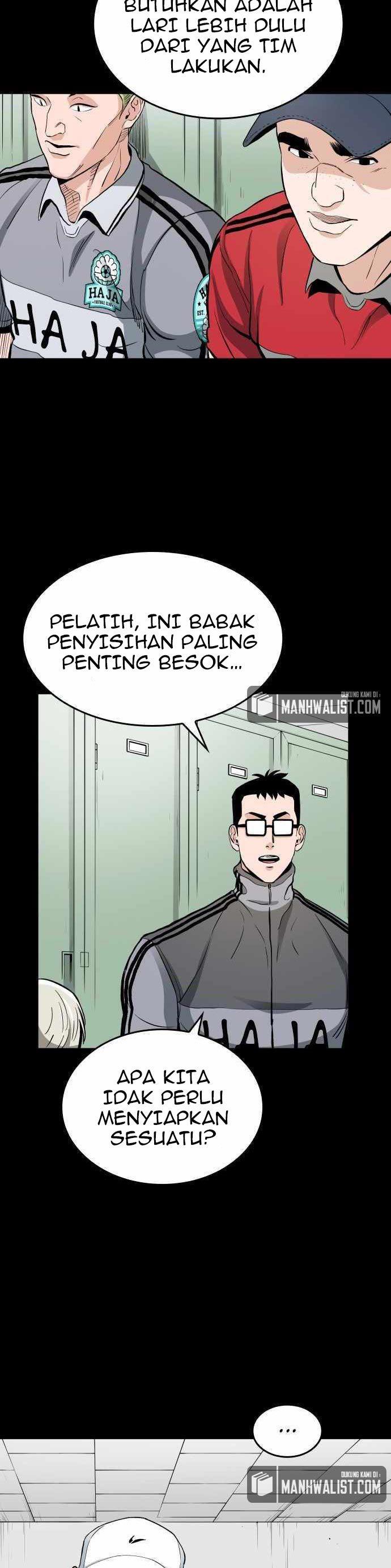 image-komik-build-up-chapter-59-22/40