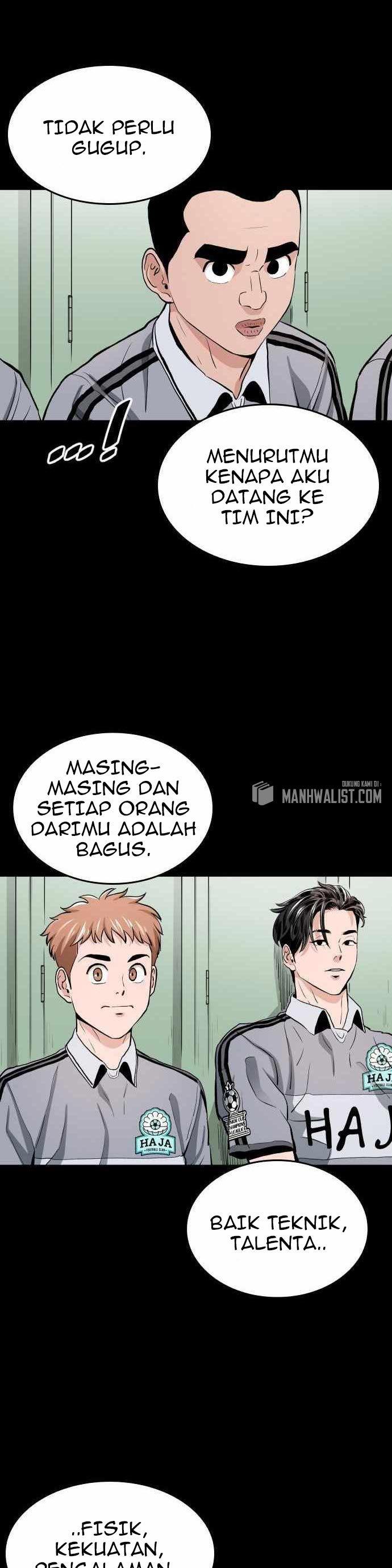 image-komik-build-up-chapter-59-24/40