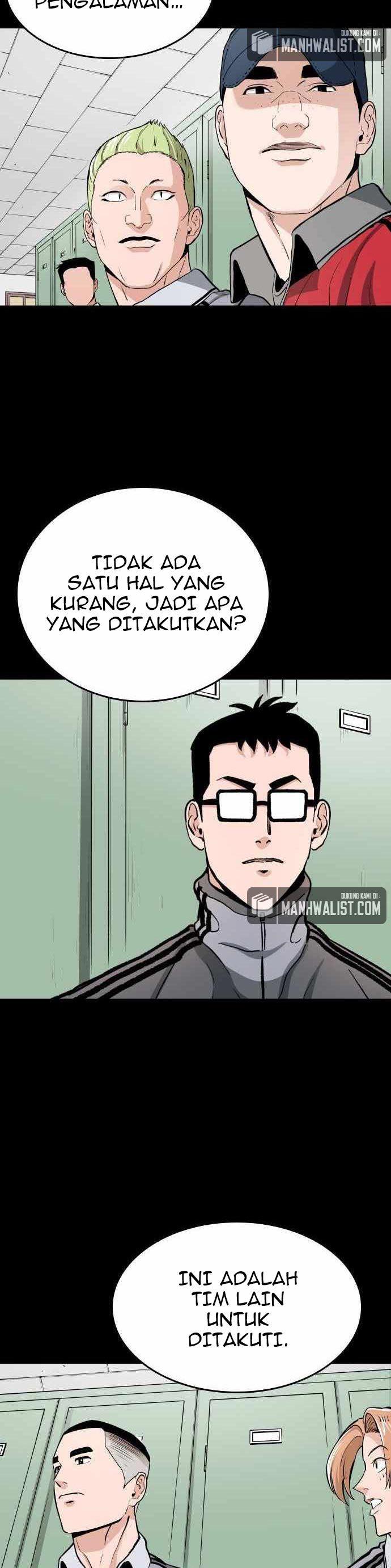 image-komik-build-up-chapter-59-25/40