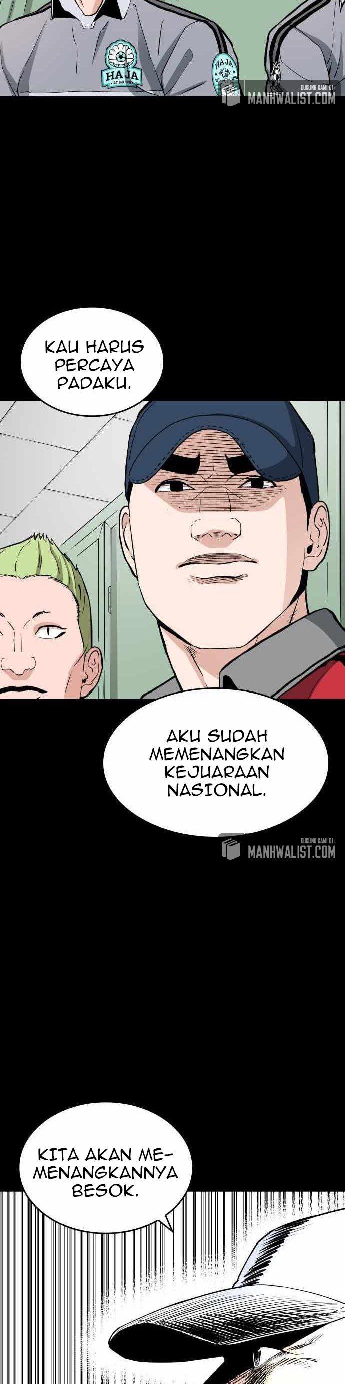 image-komik-build-up-chapter-59-26/40