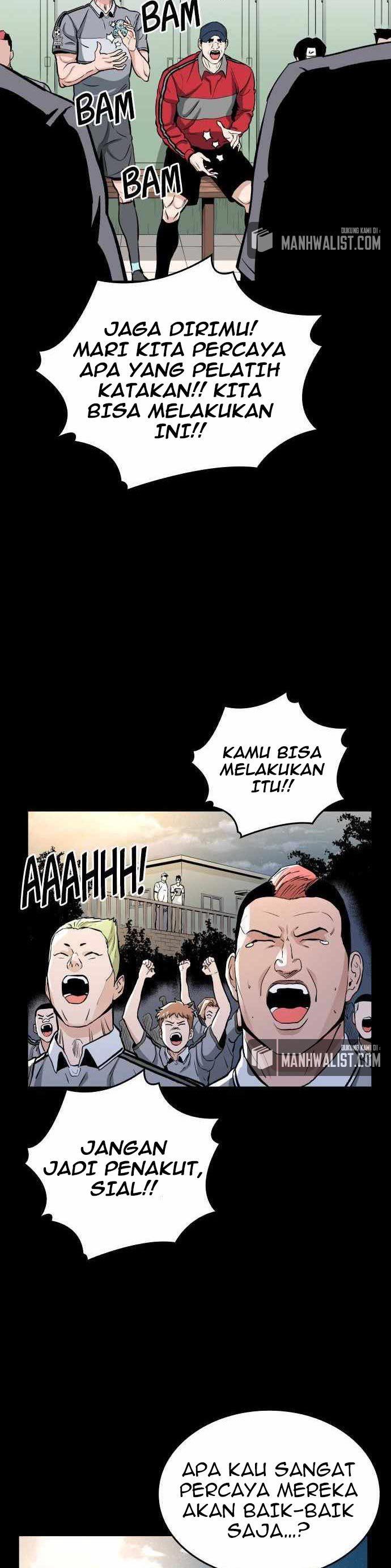 image-komik-build-up-chapter-59-28/40