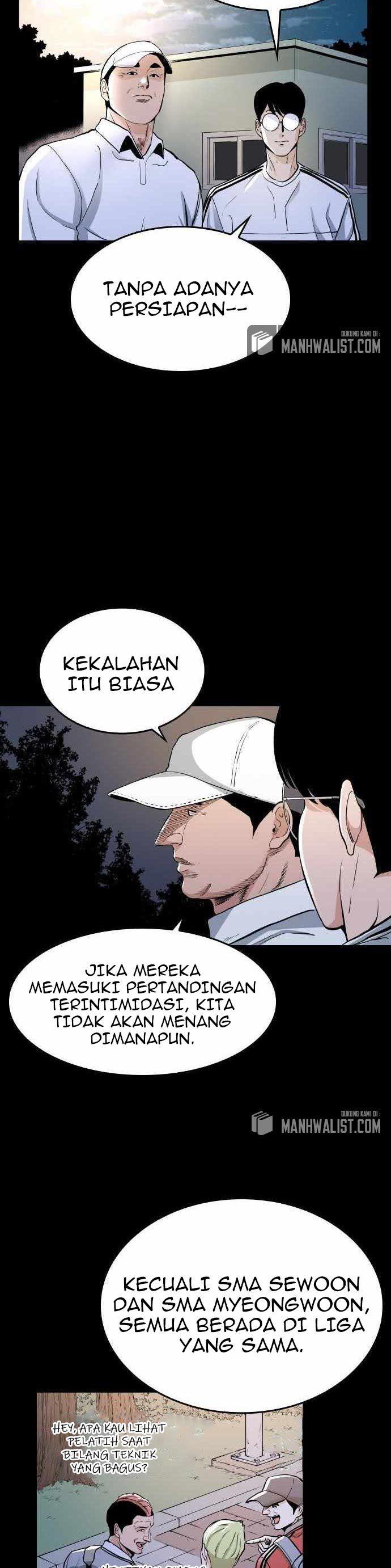 image-komik-build-up-chapter-59-29/40