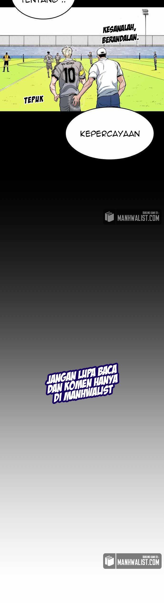 image-komik-build-up-chapter-59-31/40