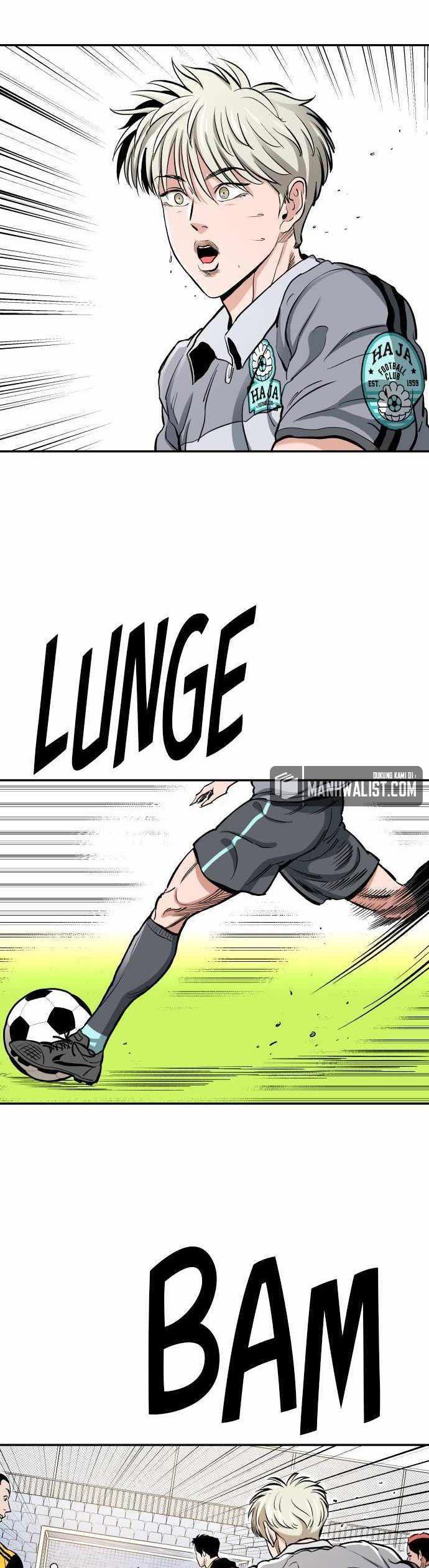 image-komik-build-up-chapter-59-32/40