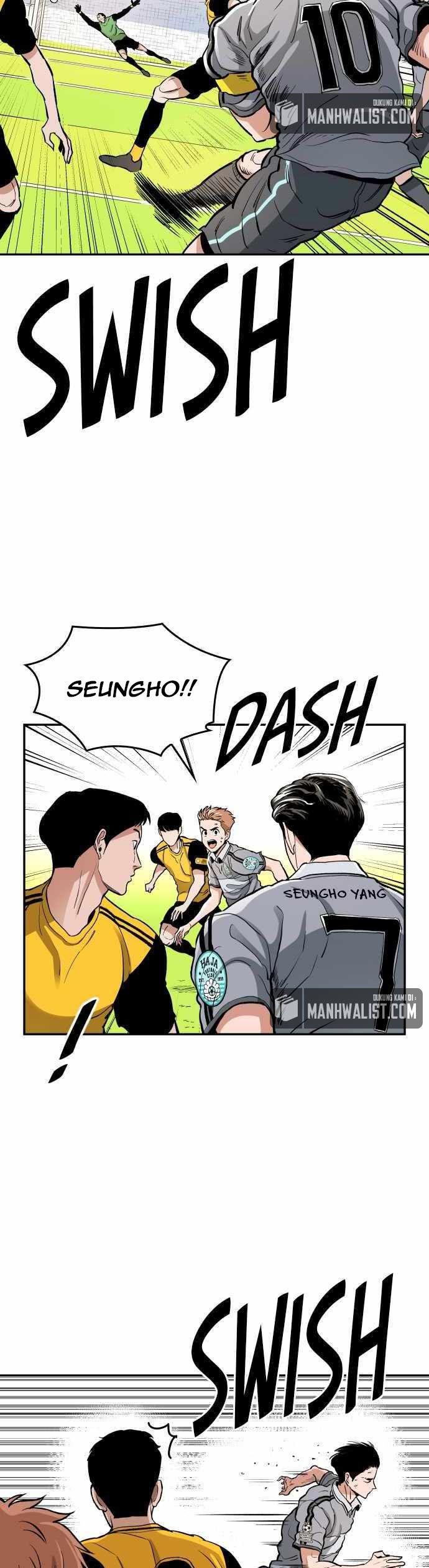 image-komik-build-up-chapter-59-33/40