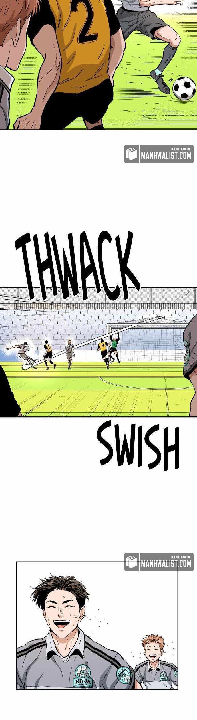 image-komik-build-up-chapter-59-34/40