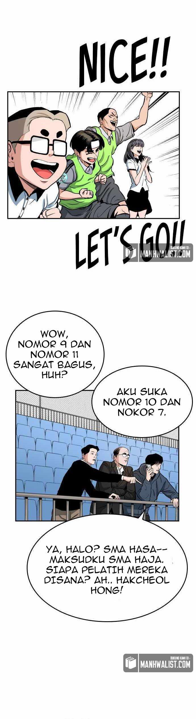 image-komik-build-up-chapter-59-35/40
