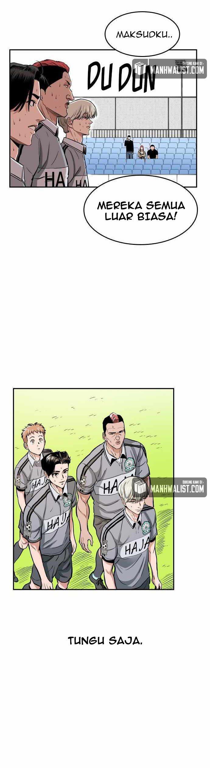 image-komik-build-up-chapter-59-37/40