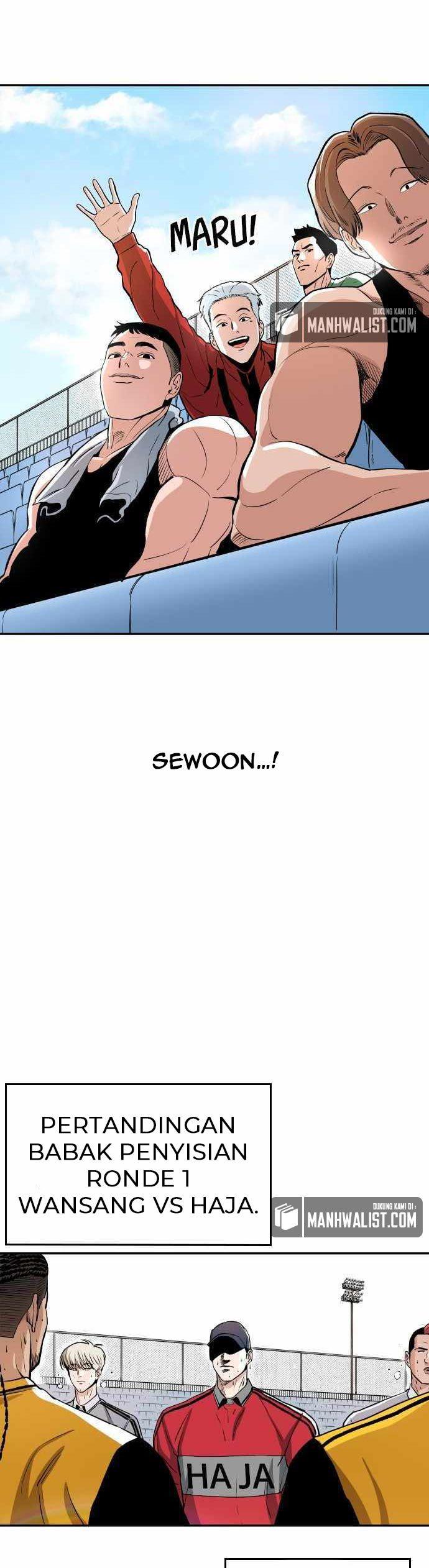 image-komik-build-up-chapter-59-38/40