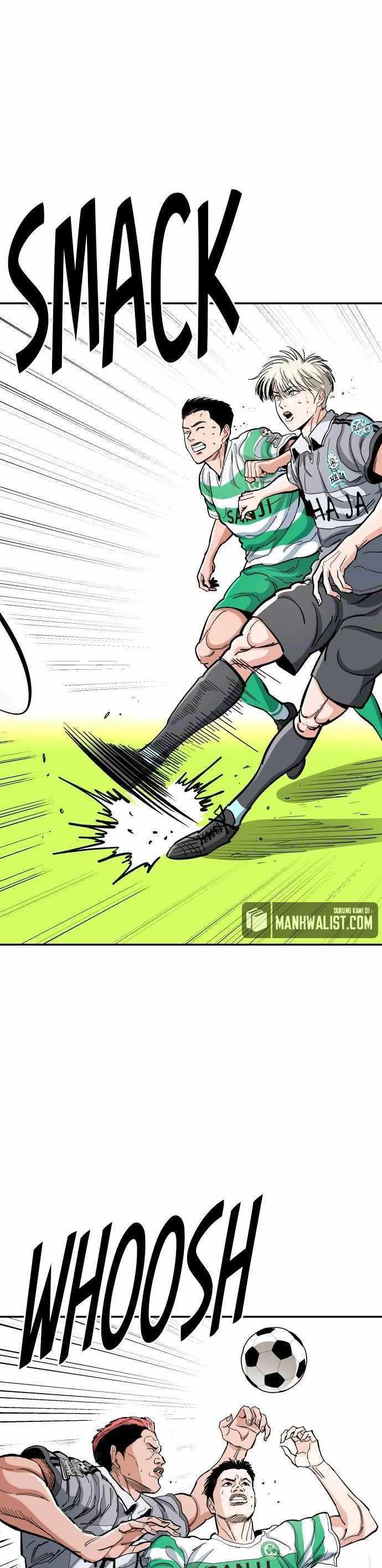 image-komik-build-up-chapter-60-0/40