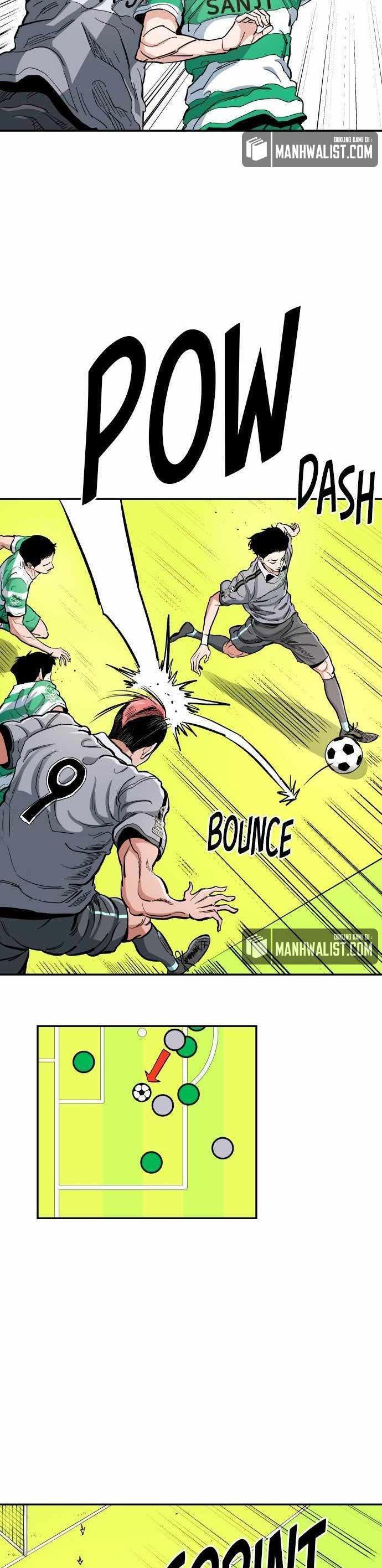 image-komik-build-up-chapter-60-1/40