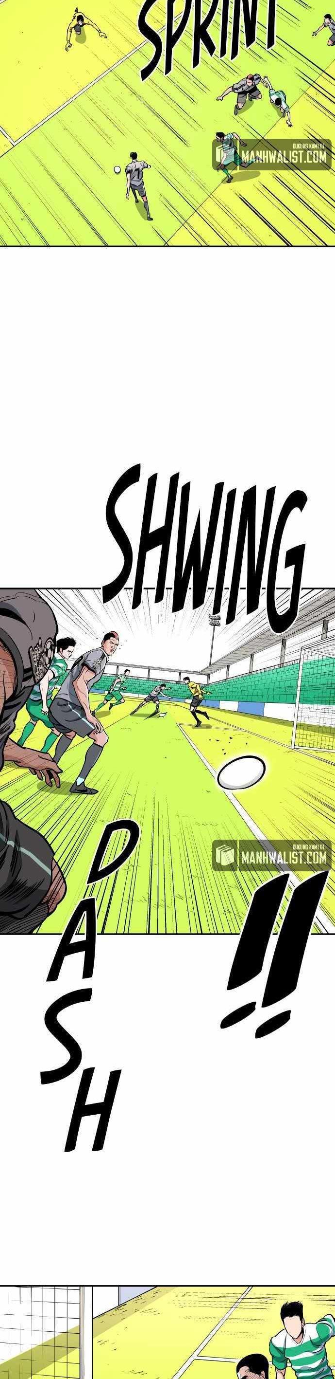 image-komik-build-up-chapter-60-2/40