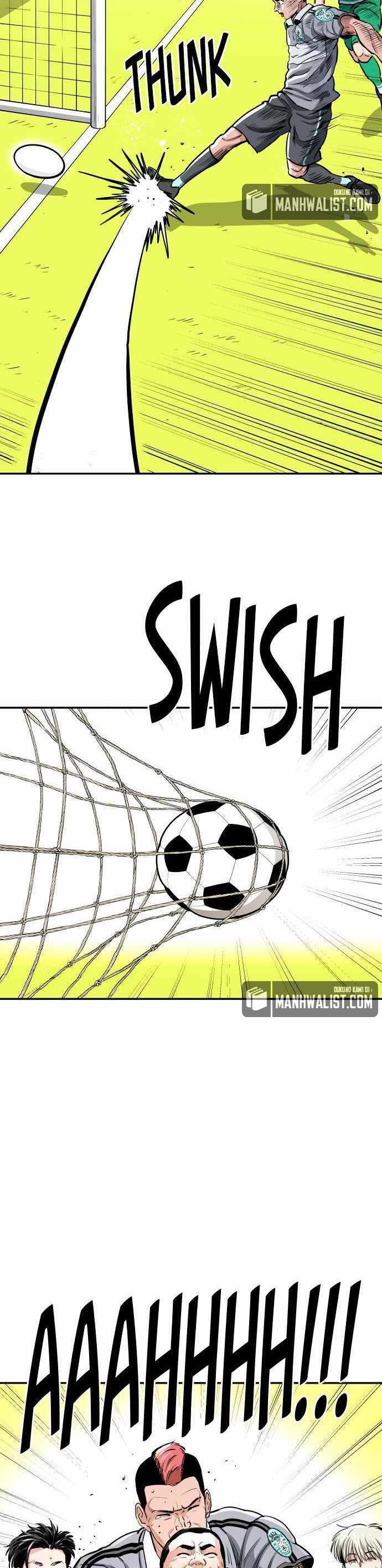 image-komik-build-up-chapter-60-3/40