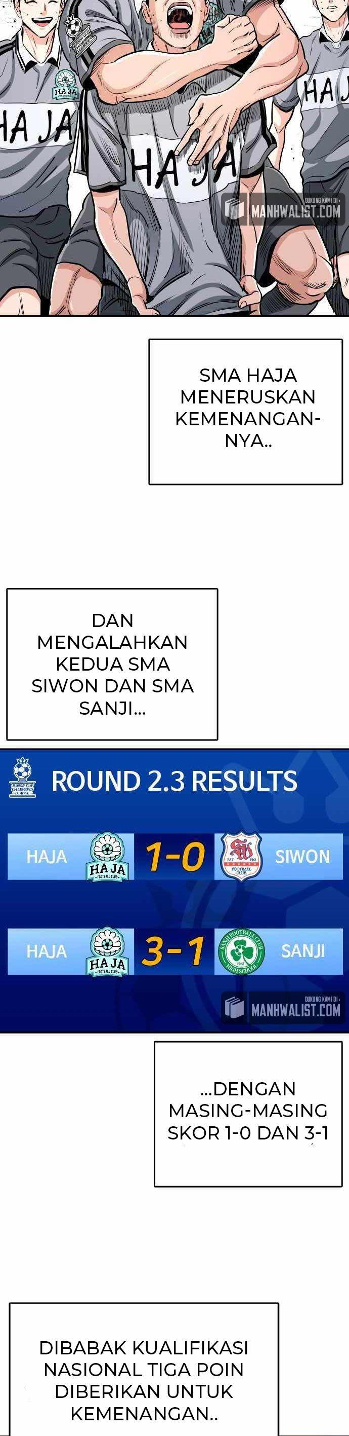 image-komik-build-up-chapter-60-4/40