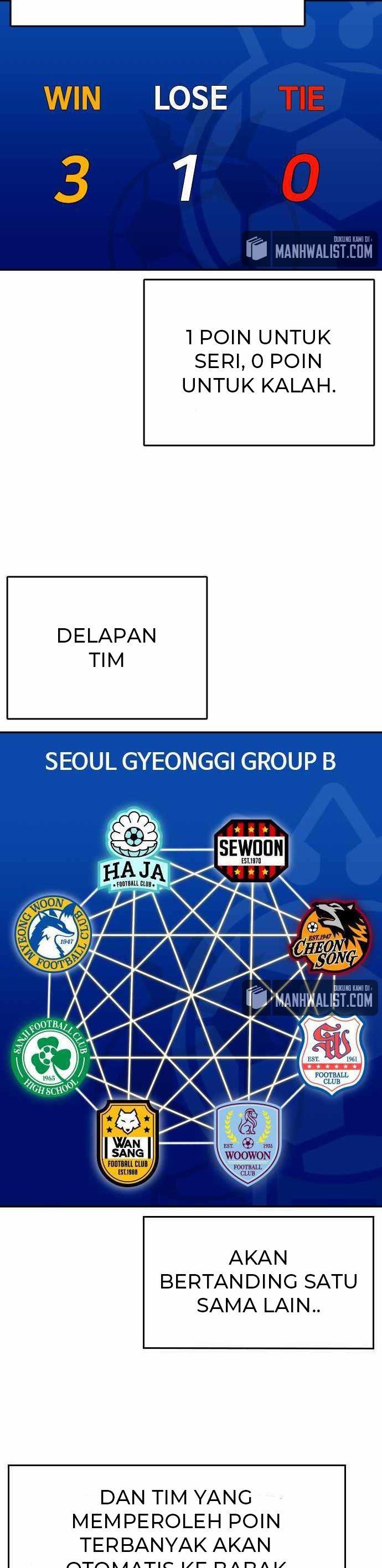 image-komik-build-up-chapter-60-5/40