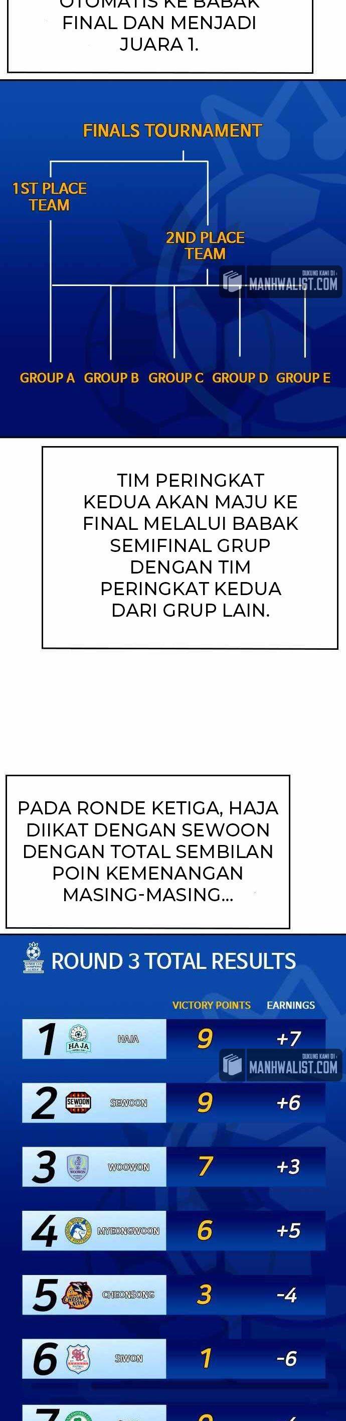 image-komik-build-up-chapter-60-6/40
