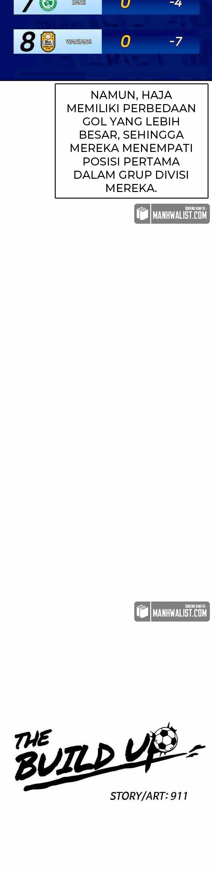 image-komik-build-up-chapter-60-7/40