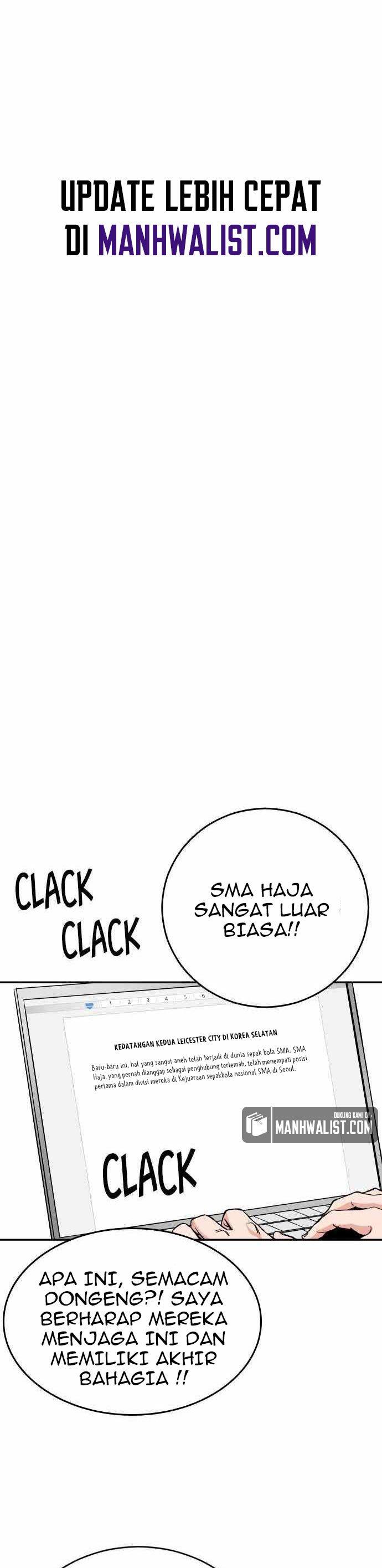 image-komik-build-up-chapter-60-8/40