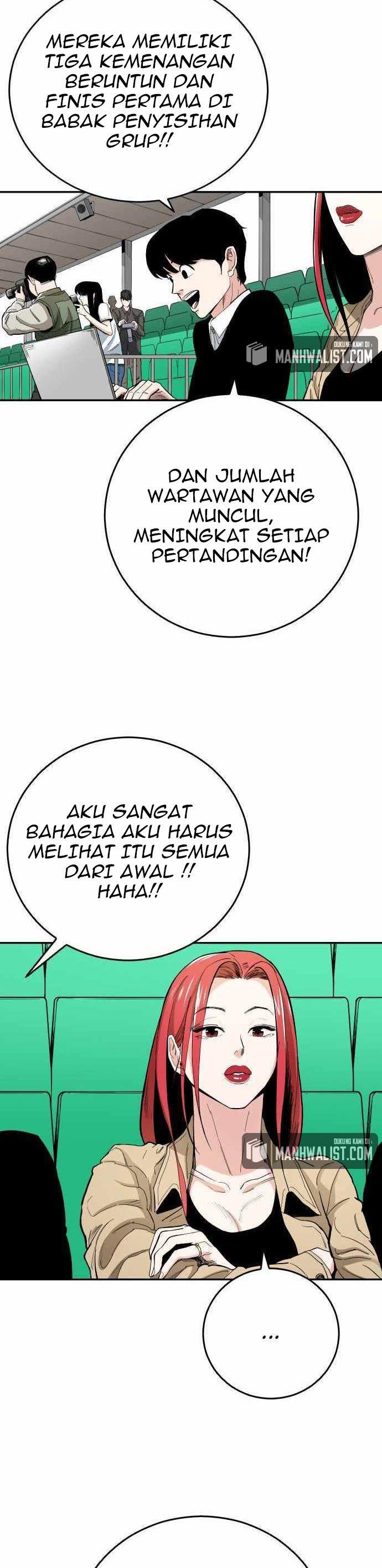image-komik-build-up-chapter-60-9/40