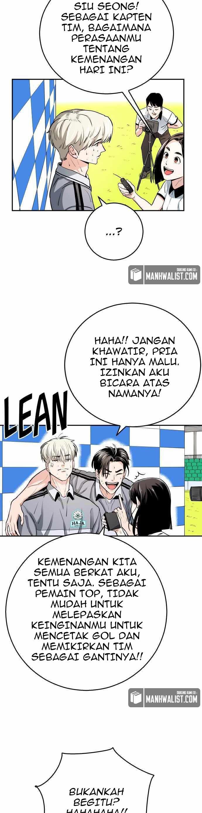 image-komik-build-up-chapter-60-10/40