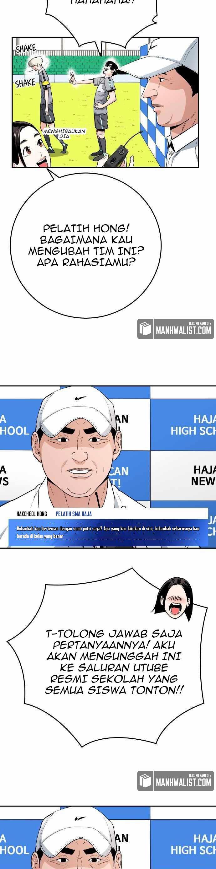 image-komik-build-up-chapter-60-11/40