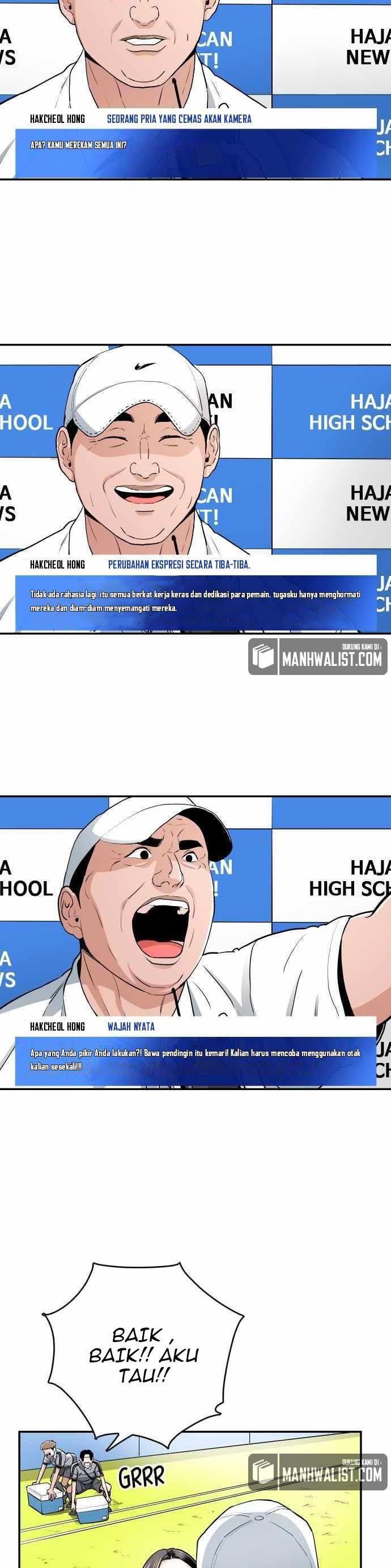 image-komik-build-up-chapter-60-12/40