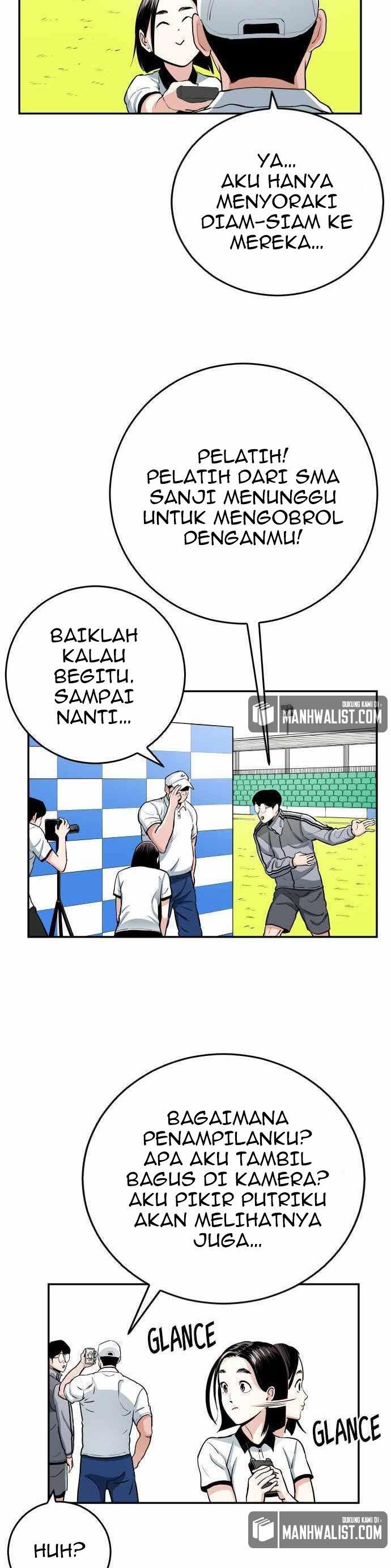 image-komik-build-up-chapter-60-13/40