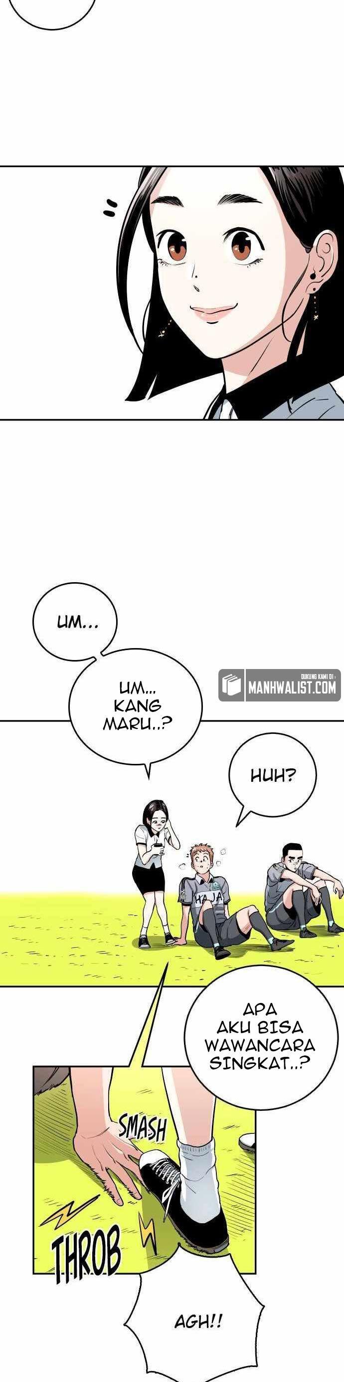 image-komik-build-up-chapter-60-14/40