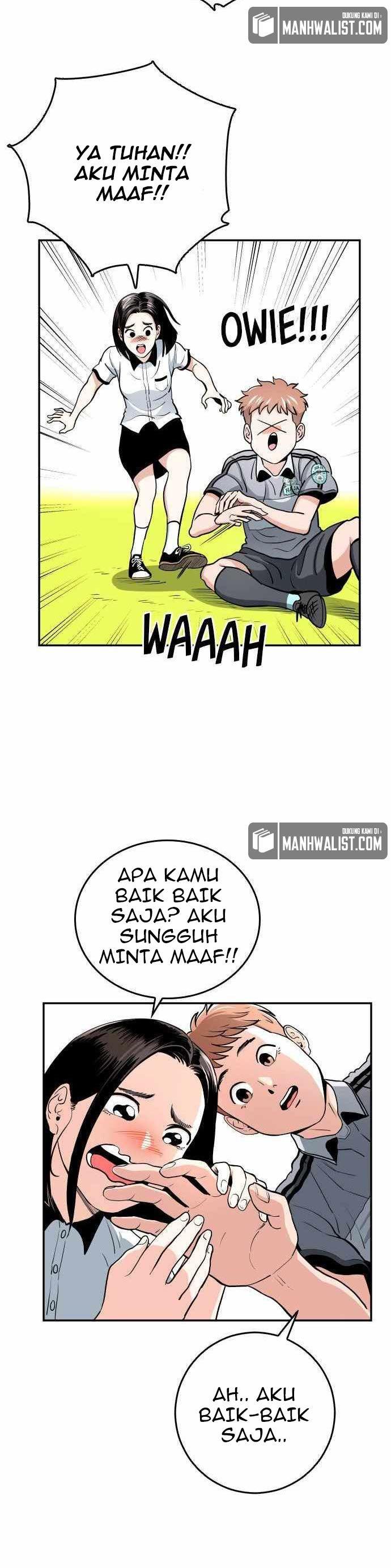 image-komik-build-up-chapter-60-15/40