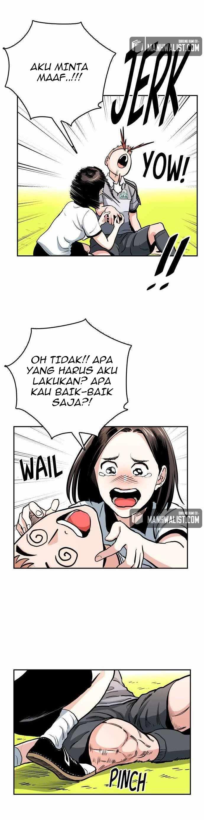 image-komik-build-up-chapter-60-16/40