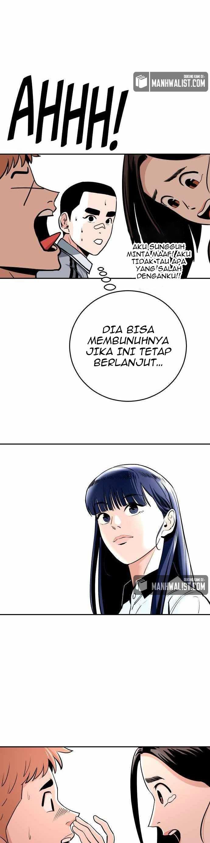 image-komik-build-up-chapter-60-17/40