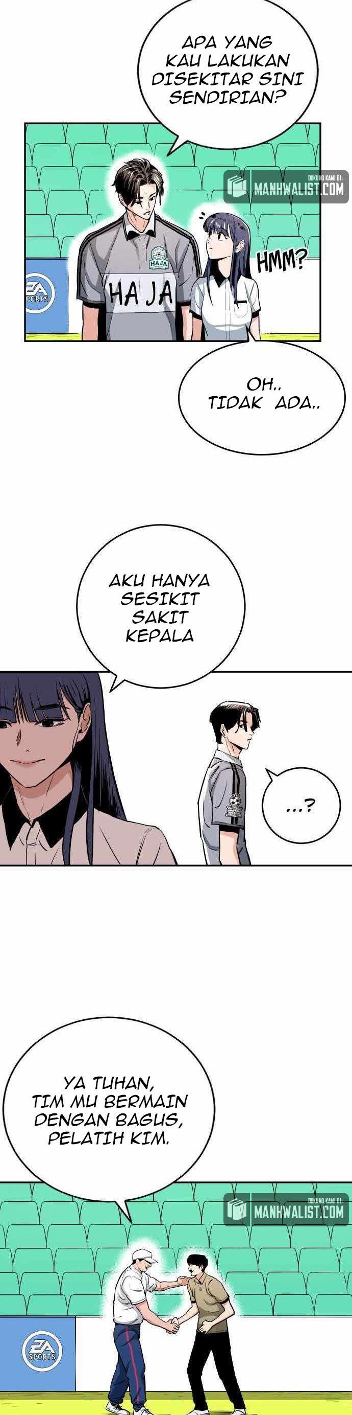 image-komik-build-up-chapter-60-19/40