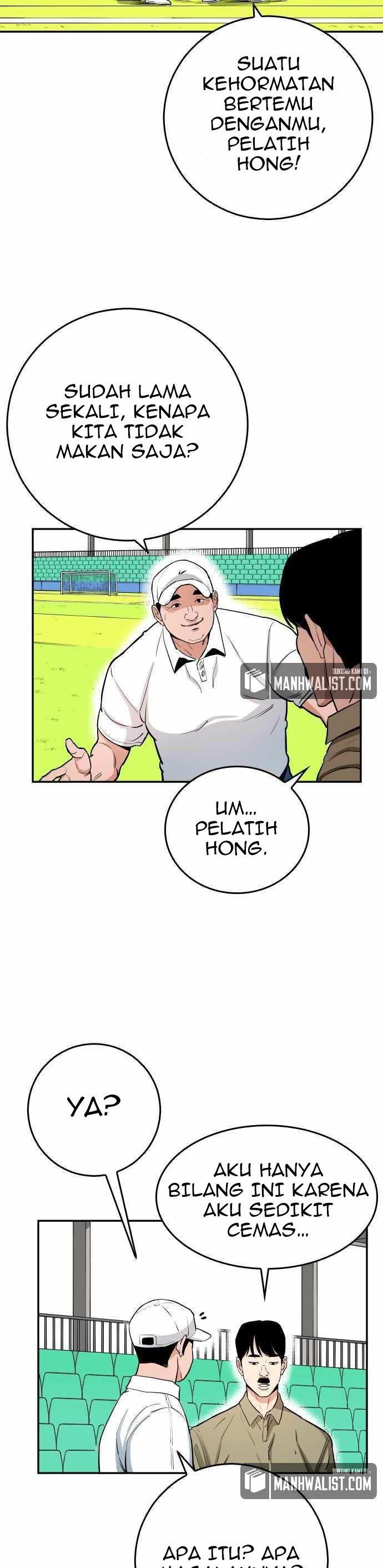 image-komik-build-up-chapter-60-20/40