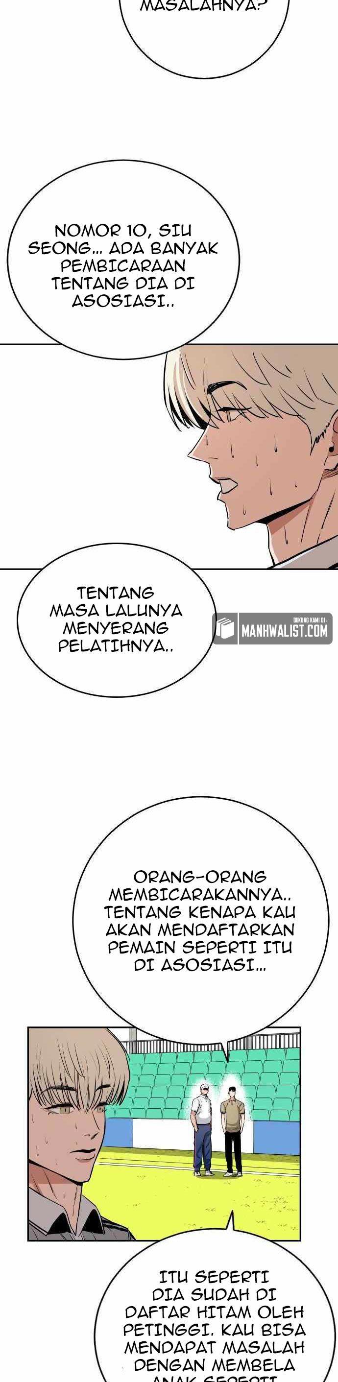 image-komik-build-up-chapter-60-21/40