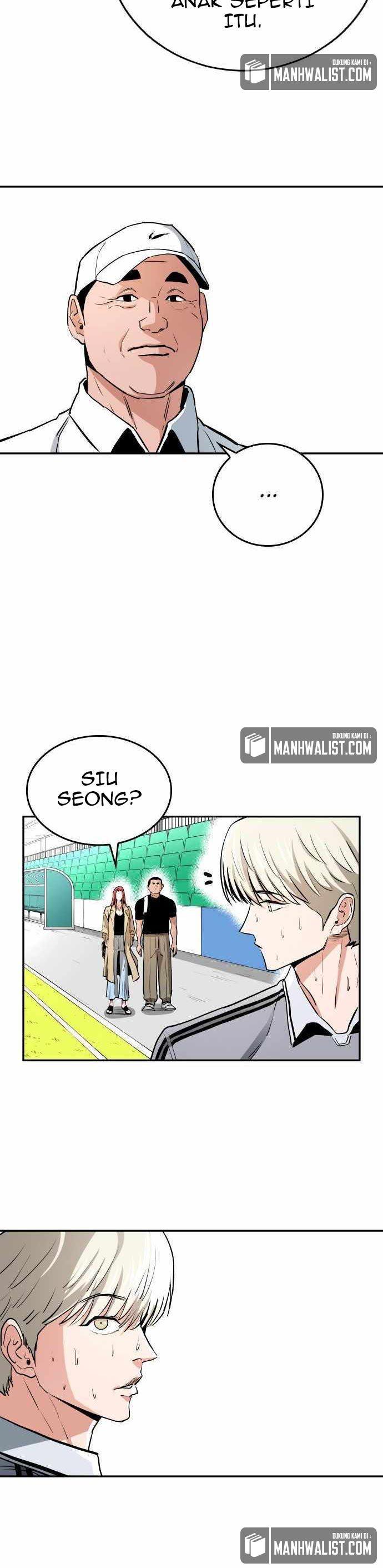 image-komik-build-up-chapter-60-22/40