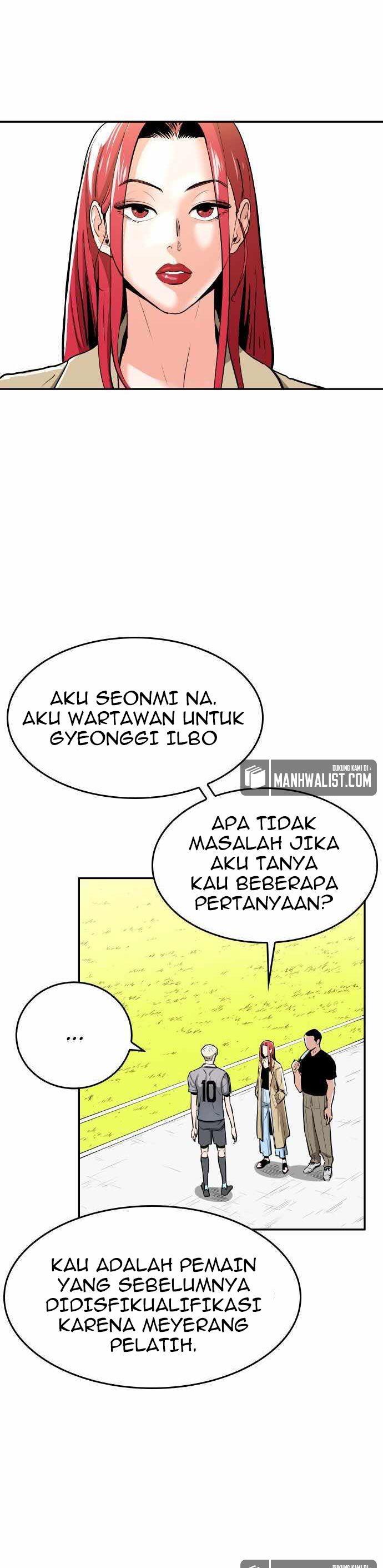 image-komik-build-up-chapter-60-23/40