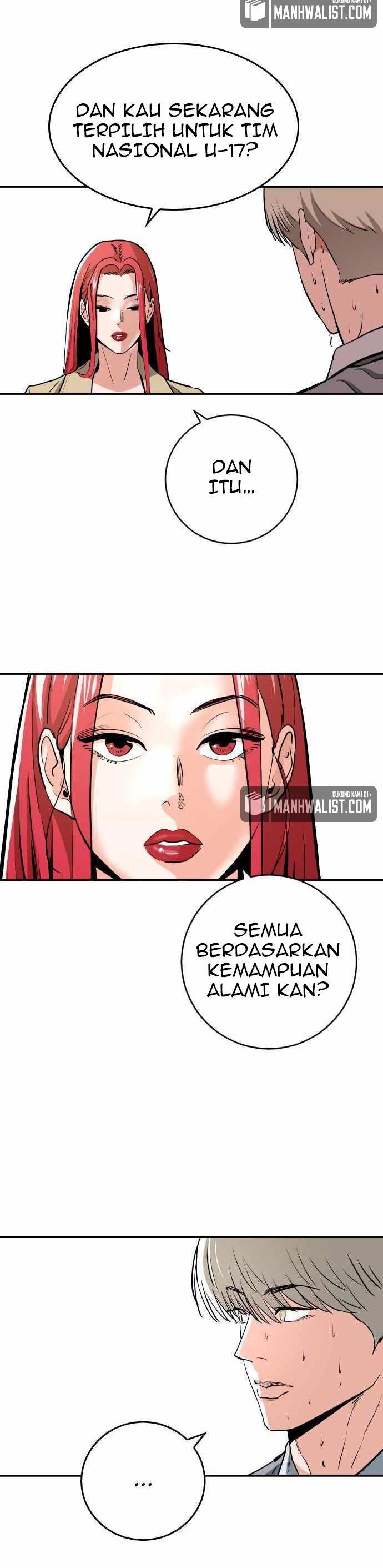 image-komik-build-up-chapter-60-24/40