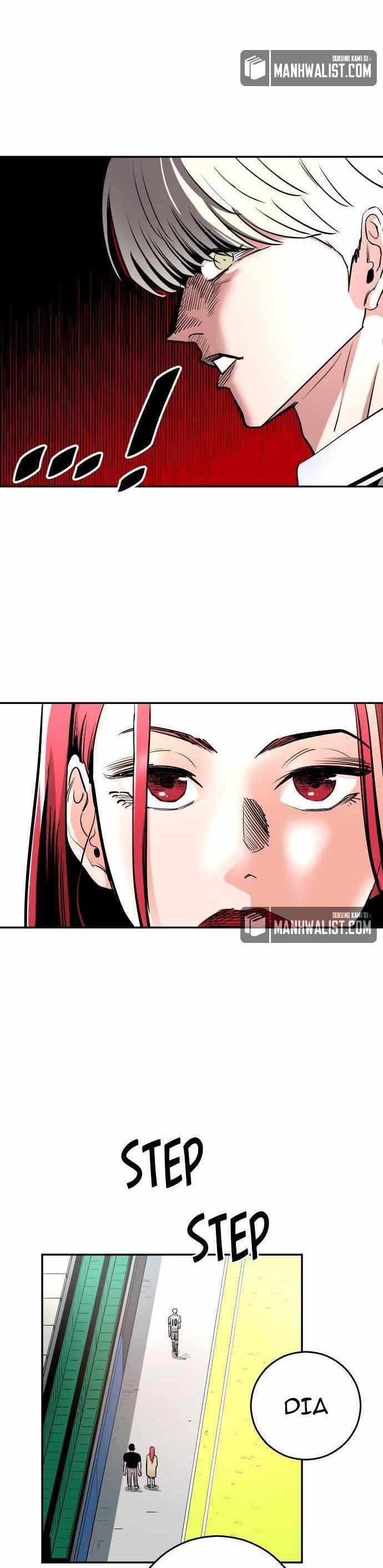 image-komik-build-up-chapter-60-26/40