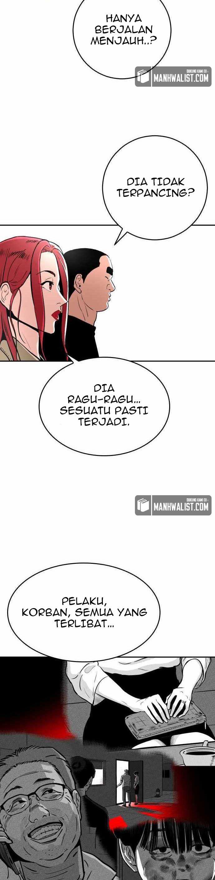 image-komik-build-up-chapter-60-27/40