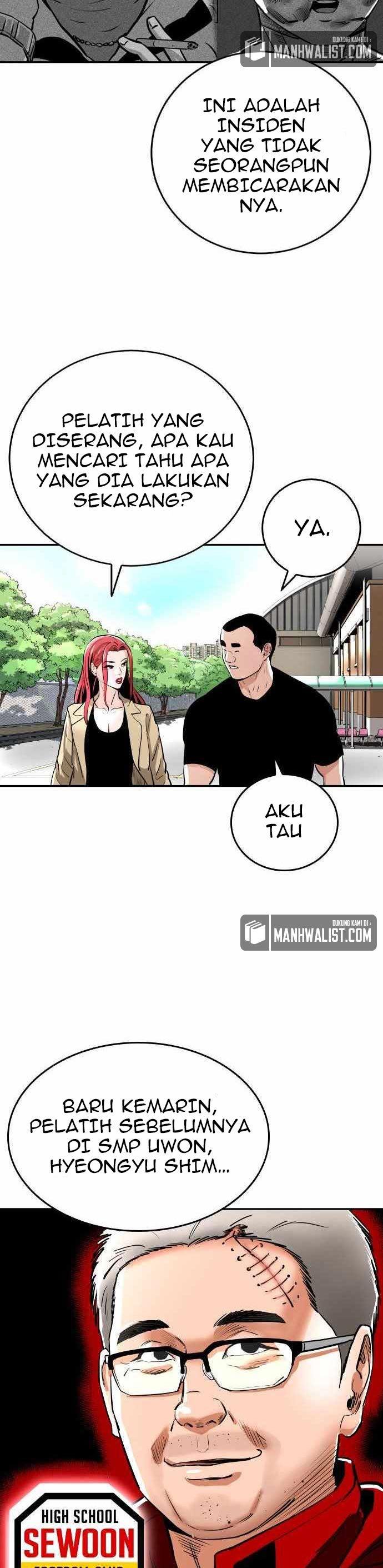 image-komik-build-up-chapter-60-28/40