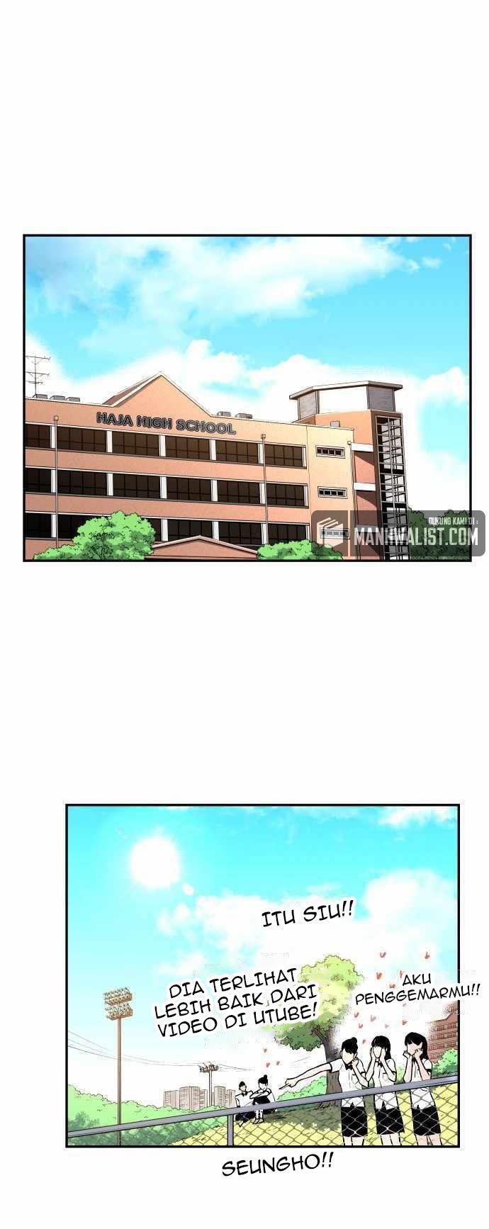 image-komik-build-up-chapter-60-30/40